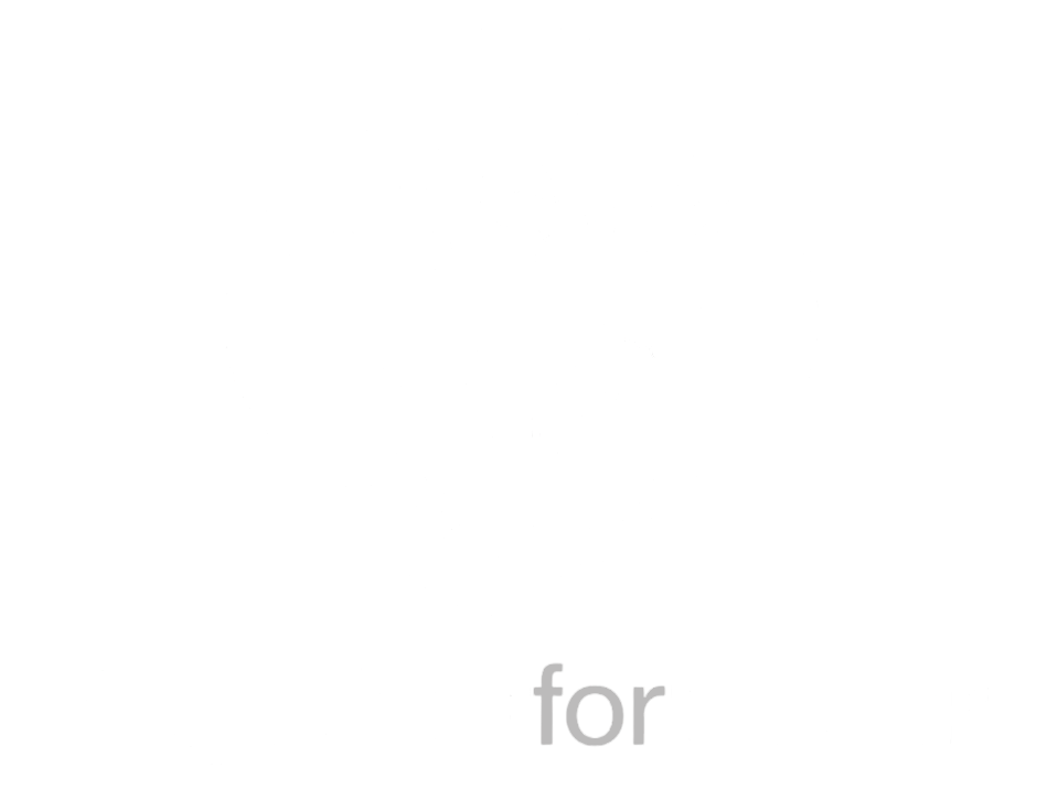 Clark County Nevada logo with togetherforbetter motto

